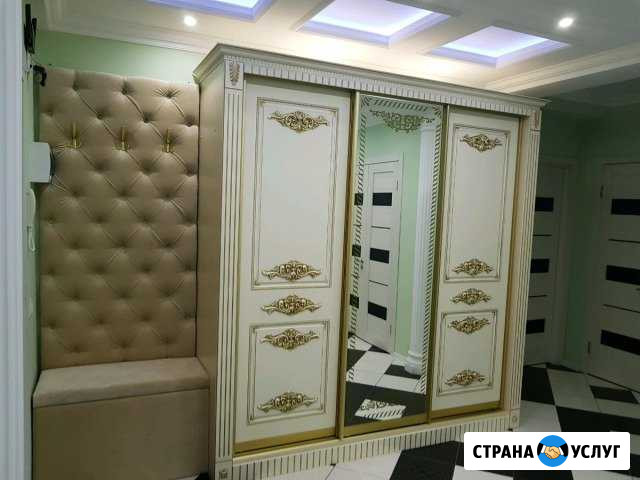 Мебель и интерьер Невинномысск - изображение 1