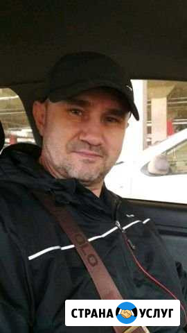 Ремонт холодильников и стиральных машин Апрелевка - изображение 1