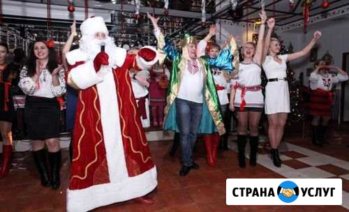 Ведущий. Фокусник. Dj. Музыка Среднеуральск - изображение 1