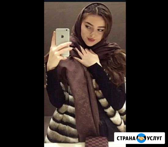 Уборка дома,кв,офис, мытьё окон,глажка Махачкала - изображение 1
