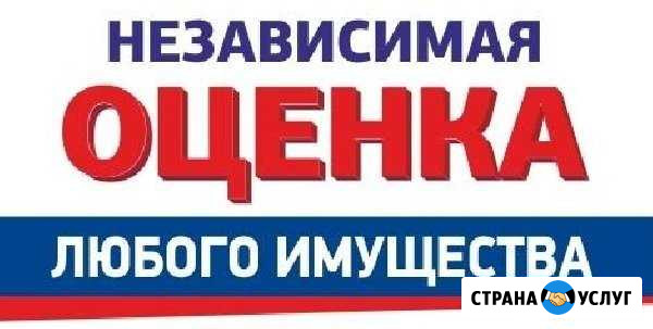 Независимая оценка Муром - изображение 1