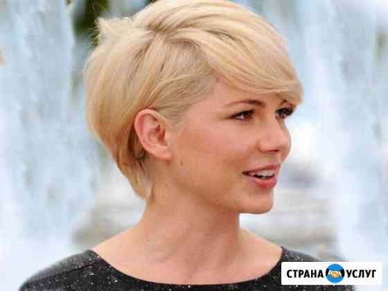 Репетитор по английскому языку опыт 10лет Санкт-Петербург