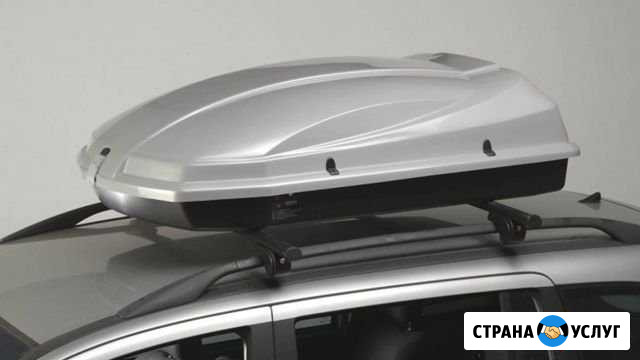 Вакуумная формовка пластика, термоформование Москва - изображение 1