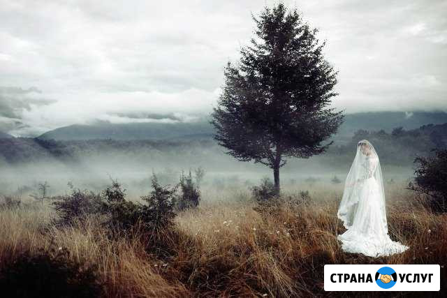 Фотограф Владикавказ - изображение 1