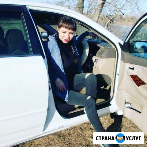 Домработница, уборщица, уборка после праздников Абакан - изображение 1