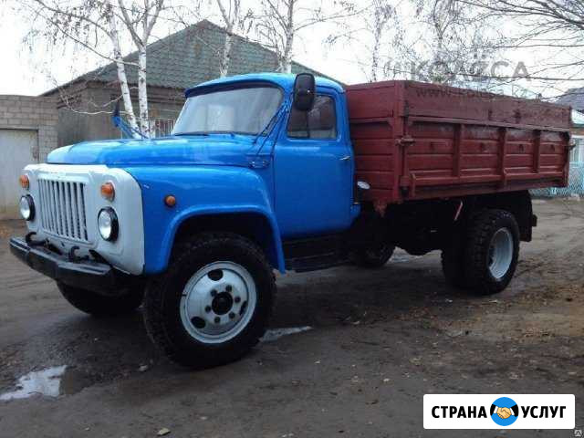 Уголь Навоз,перегной земля,песок,пгс,щебень Шарыпово - изображение 1
