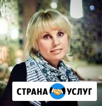Сметчик. Гранд смета. кс-2,кс-3. Оперативно Казань - изображение 1