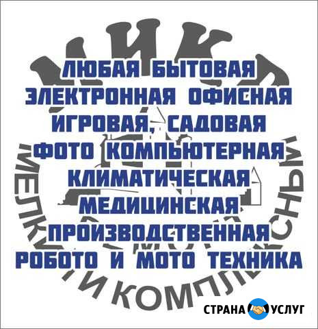 Бытовой садовой бензоэлектроинстр.моек генераторов Артем - изображение 1