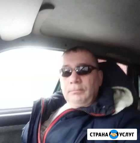 Монтаж сайдинга Клин - изображение 1