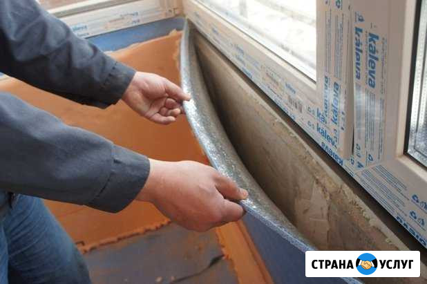 Все виды мелкого ремонта в квартире Новое Девяткино - изображение 1