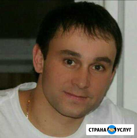 Отделочник, Гипсокартонщик профессионал Казань - изображение 1
