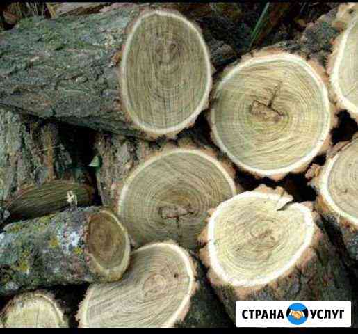 Драва для вашего дома Тихорецк