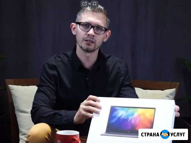 Ремонт компьютеров. Частник, выезд на дом Астрахань - изображение 1
