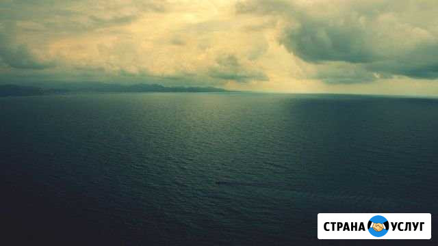 Массаж Самара - изображение 1