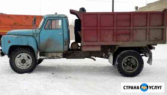 Уголь,шлак,щебень,песок Славгород