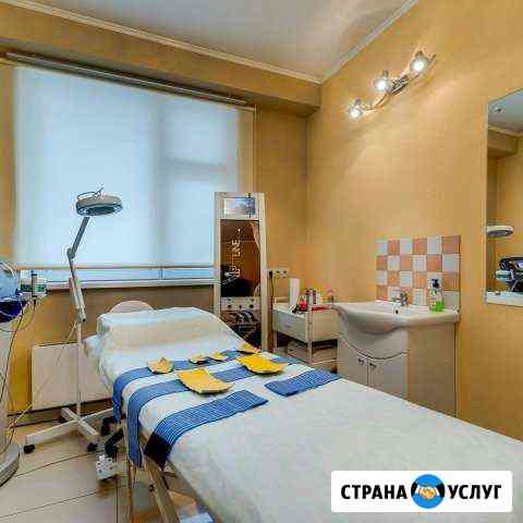 Депиляция (воск и шугаринг) Москва