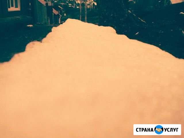 Делаю фото на заказ Бугуруслан - изображение 1