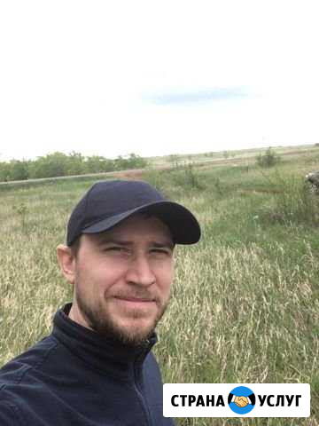 Сборка, изготовление, монтаж корпусной мебели Оренбург - изображение 1