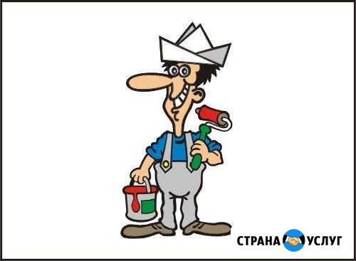 Домашний Мастер-Муж на час Калининград - изображение 1
