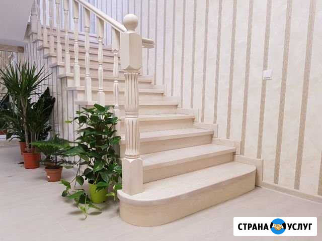 Столярная мастерская Энгельс - изображение 1