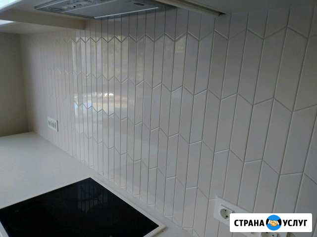 Ремонт и отделка квартиры Нижний Новгород - изображение 1