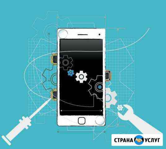 Сброс подтверждения google аккаунта Киржач