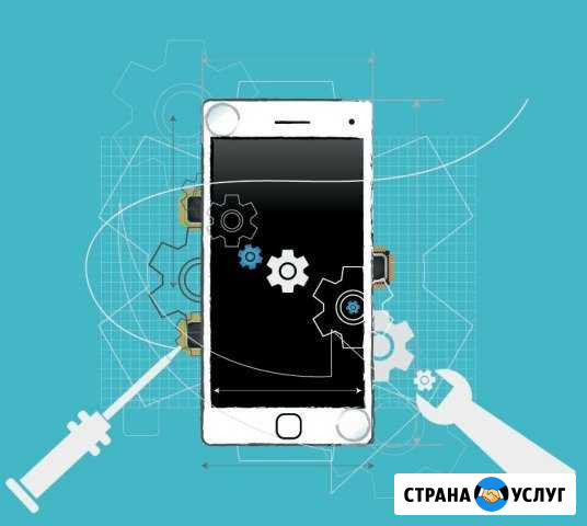 Сброс подтверждения google аккаунта Киржач - изображение 1