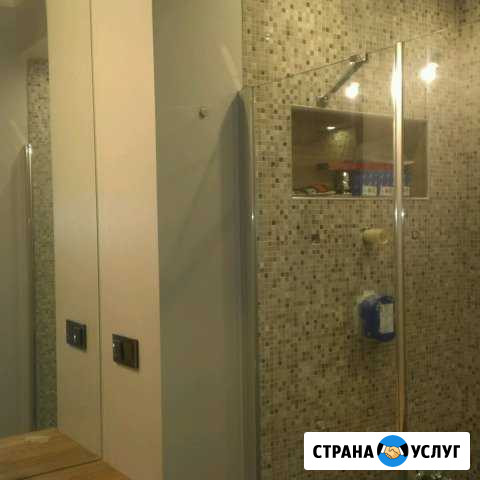 Ремонт и отделка квартир Тольятти - изображение 1