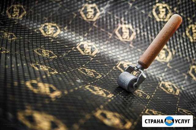 Шумоизоляция автомобилей Белореченск - изображение 1