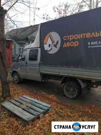 Переезды квартиры офисов дачи Екатеринбург