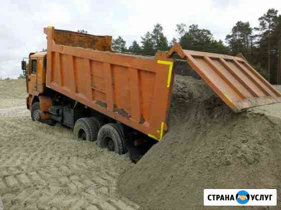 Услуги погрузчика фронтального самосвалов шахман 5 Тюмень