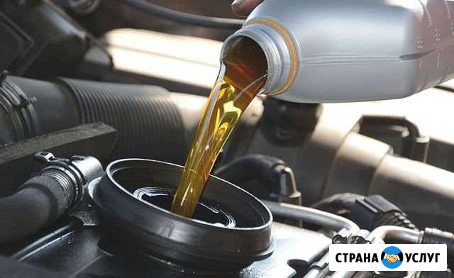 Мелкосрочный ремонт авто Красноярск - изображение 1