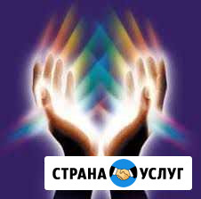 Китайский массаж Воскресенск - изображение 1