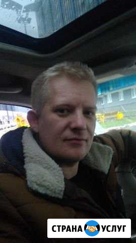 Ремонт холодильников. срочный. на дому Пермь - изображение 1