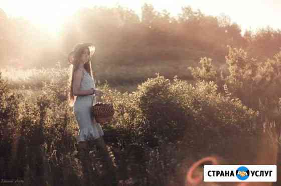 Фотосъемка / Фотограф / Саратов, Энгельс Саратов