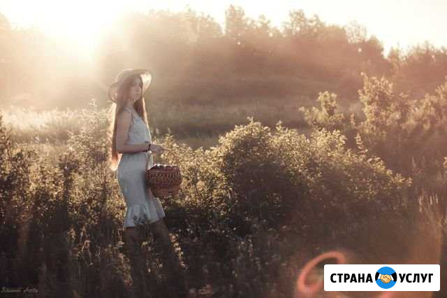 Фотосъемка / Фотограф / Саратов, Энгельс Саратов - изображение 1