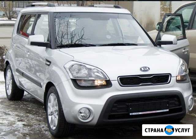 Автоинструктор Вологда - изображение 1