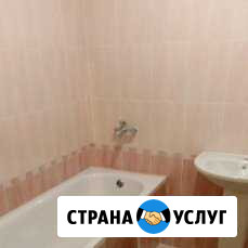 Качественный ремонт на любой вкус под ключ Подольск - изображение 1