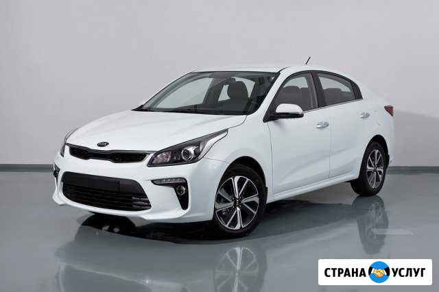 Авто на свадьбу Энгельс - изображение 1