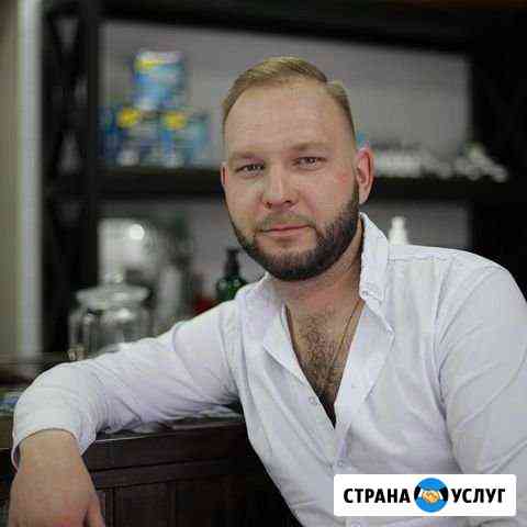 Ladniy Stroy Октябрьский
