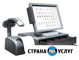 Ремонтирую ккм, настраиваю для он-лайн кассы Оренбург - изображение 1