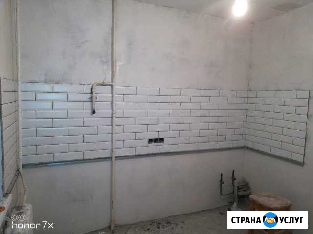 Ремонт квартир Псков - изображение 1