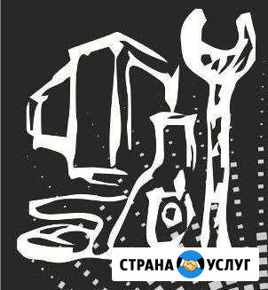 Заправка картриджей ремонт оргтехники Верхняя Пышма - изображение 1