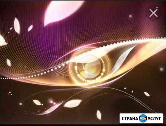 Видеонаблюдение Сочи