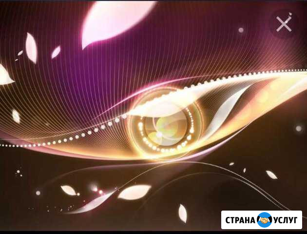Видеонаблюдение Сочи - изображение 1