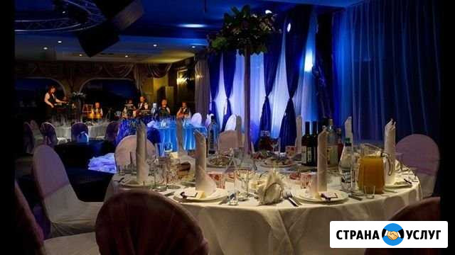 Музыка для праздников Невинномысск - изображение 1