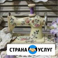 Пошив постельного белья на заказ Новокузнецк - изображение 1