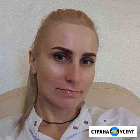 Делаю массаж классический по мышцам профессиональн Красноярск