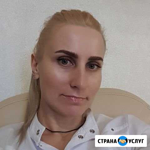 Делаю массаж классический по мышцам профессиональн Красноярск - изображение 1