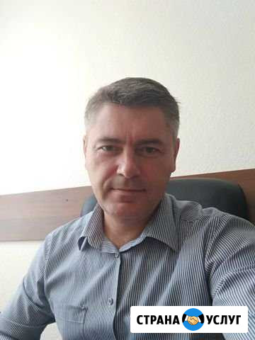 Адвокат Маслов Ю.А. Белгород Белгород - изображение 1